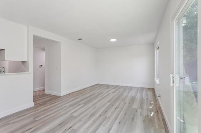 141 Rainier Lane, Antioch CA: https://media.crmls.org/mediaz/c88b9a86-ccc8-4975-b4cb-cdace13fcc6c.jpg