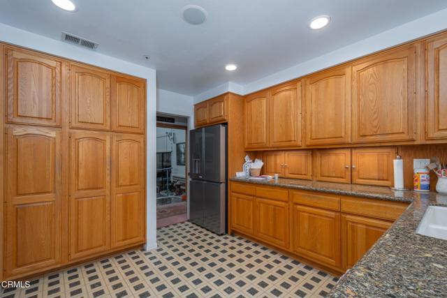 Detail Gallery Image 20 of 62 For 20296 S Mountain Rd, Santa Paula,  CA 93060 - 4 Beds | 3 Baths