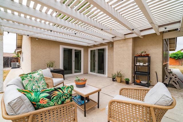 Detail Gallery Image 28 of 54 For 803 Point Buchon, Oceanside,  CA 92058 - 3 Beds | 2 Baths