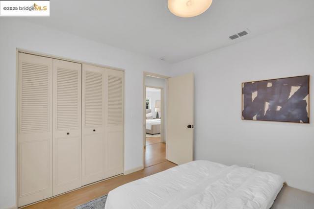 2968 Calle Del Sol Way, Rancho Cordova CA: https://media.crmls.org/mediaz/c88befdc-a96a-405d-b4ad-054be8cfab88.jpg