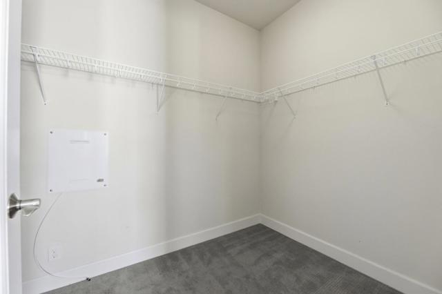 Image 28 of 42 For 2582 Minuet Drive