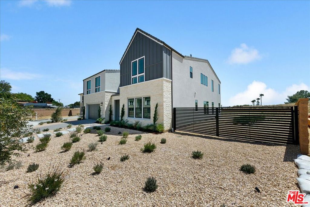 MLS #26860869 image #39