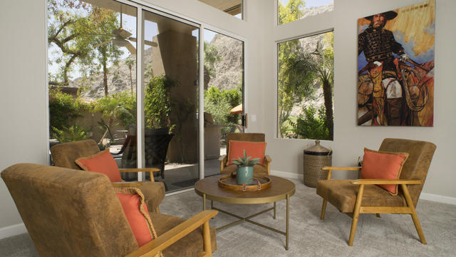 Image 13 of 74 For 55685 Riviera