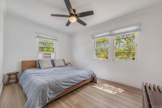 3164 Elm st, San Diego CA: https://media.crmls.org/mediaz/c88c2a4c-9adc-4b25-8e4e-4f99ada97066.jpg