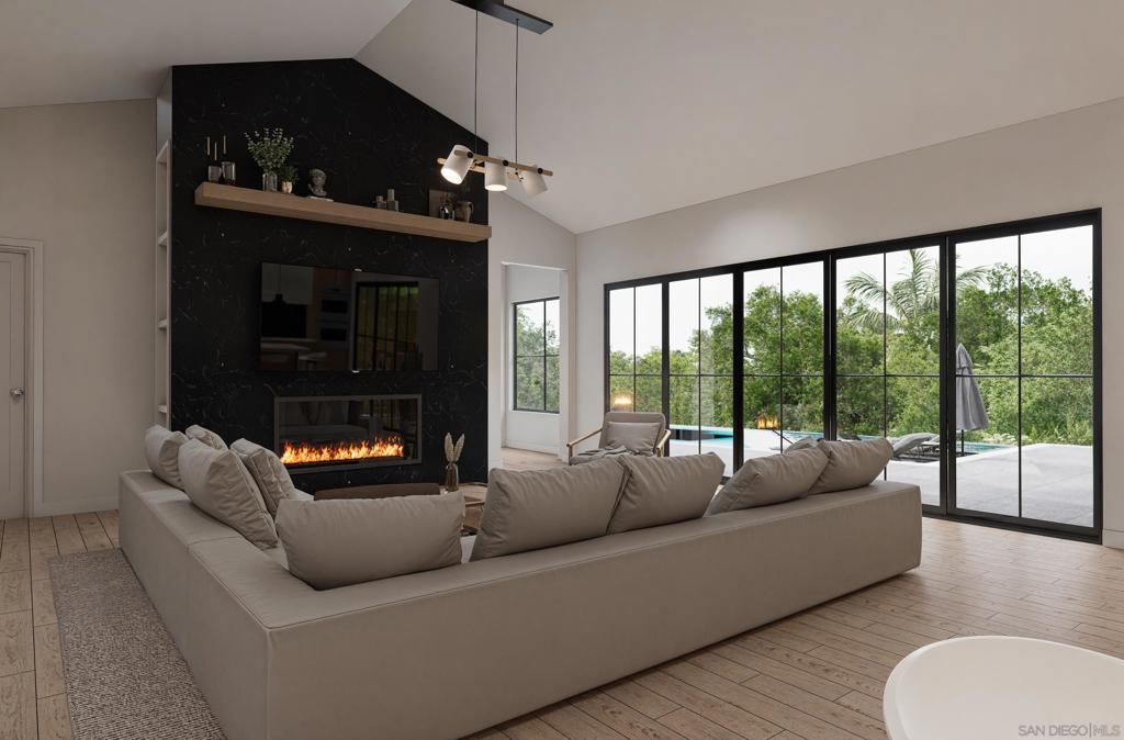 MLS #250035370SD image #41