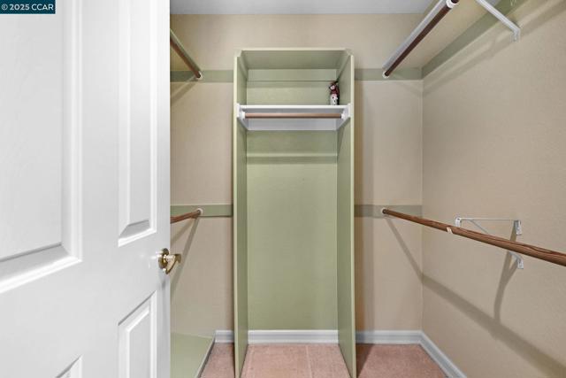 2120 Goldenrod Lane, San Ramon CA: https://media.crmls.org/mediaz/c88c3fc8-d545-45d1-ac9a-be698e59d485.jpg