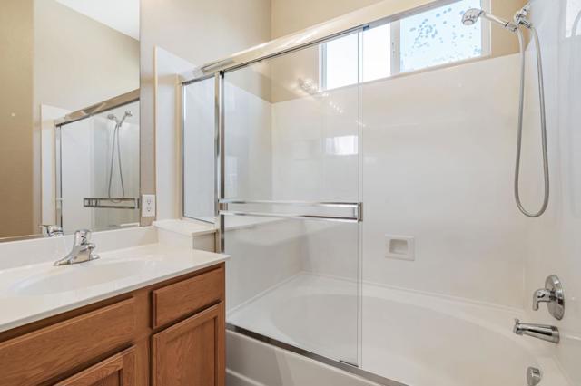 1665 Youngstown Lane, Suisun City CA: https://media.crmls.org/mediaz/c88c4832-8953-417f-bca2-d581a902e924.jpg