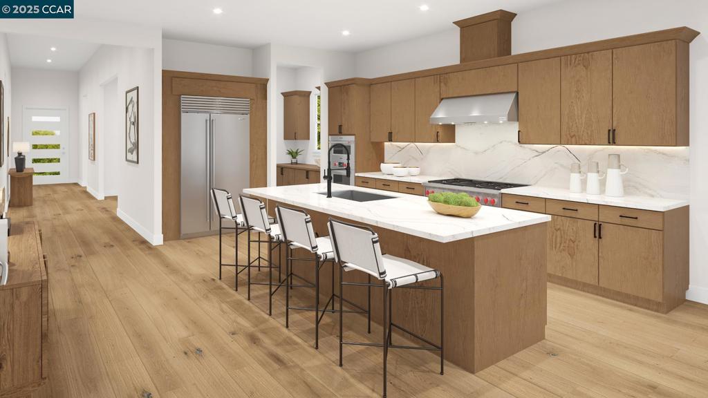 1744 White Rock Drive