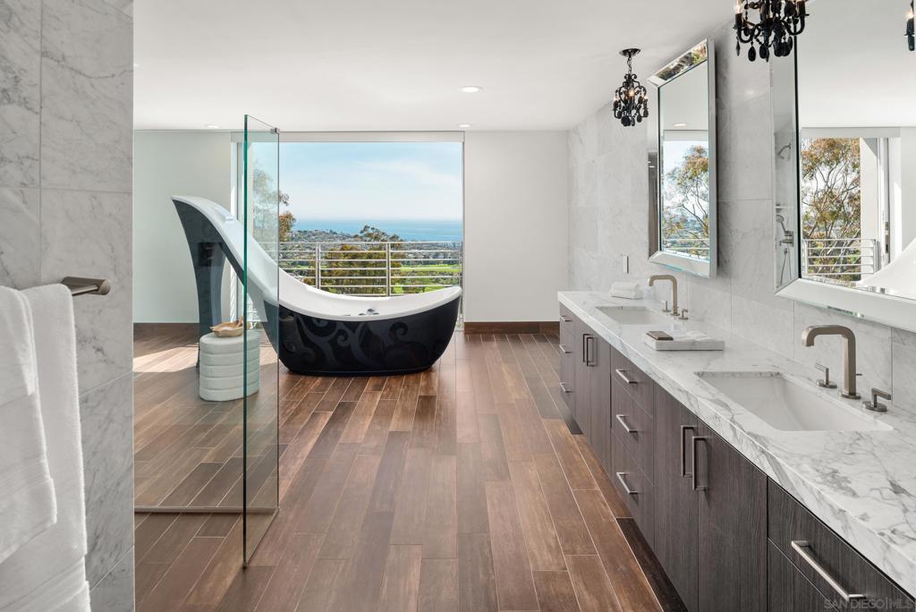 MLS #250041107SD image #46