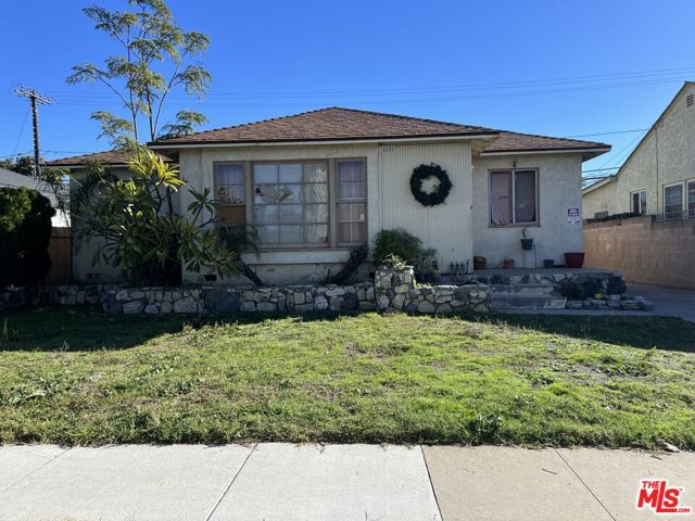 Image 2 for 4608 Nipomo Ave, Lakewood, CA 90713