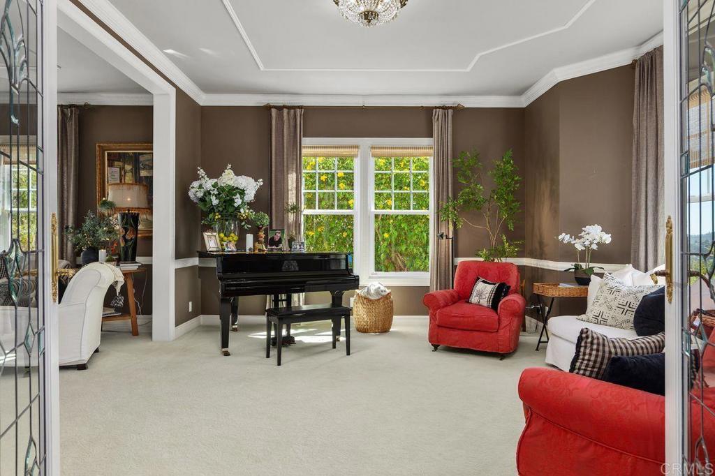 2915 Managua Place - photo 7