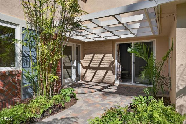 Detail Gallery Image 13 of 76 For 2941 Surfrider Ave, Ventura,  CA 93001 - 5 Beds | 3 Baths