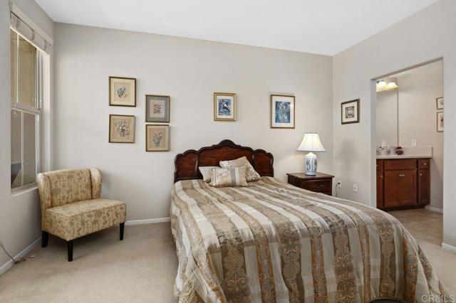 Detail Gallery Image 22 of 42 For 11130 Taloncrest Way Unit 11, San Diego,  CA 92126 - 3 Beds | 2 Baths