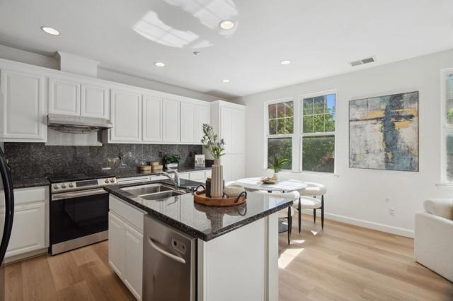 4440 Rivermark Parkway, Santa Clara CA: https://media.crmls.org/mediaz/c88ca465-8b4a-4e47-b880-37961af87287.jpg