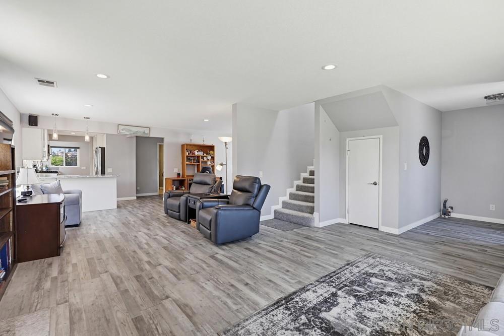 1174 Concord - photo 6