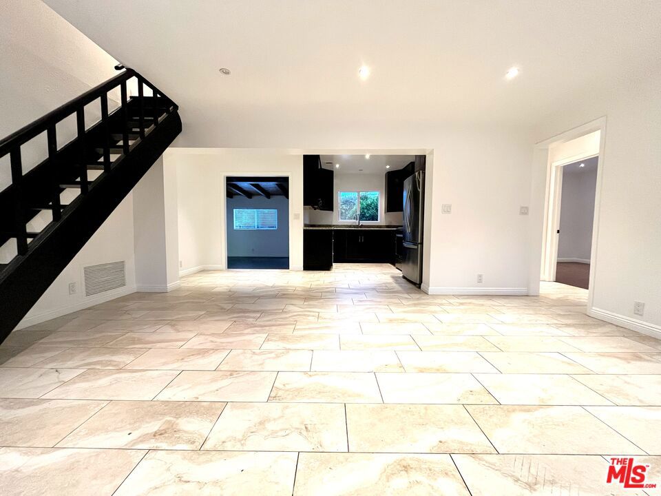 14744 Magnolia Boulevard