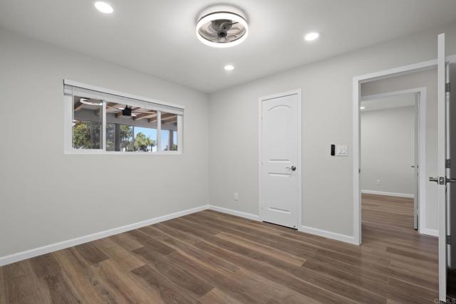 1202 Helix Avenue, Chula Vista CA: https://media.crmls.org/mediaz/c88cf5ce-82a1-4b4a-a204-e4a25251a40c.jpg
