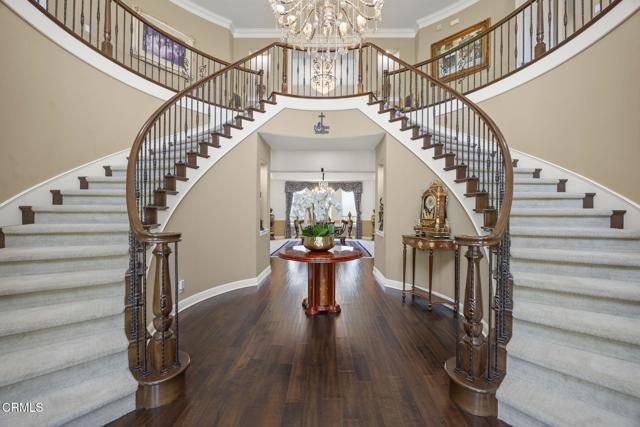 12390 Nelson Road, Moorpark CA: https://media.crmls.org/mediaz/c88d04c3-ec9b-4b0f-86be-bc9cac9b5165.jpg