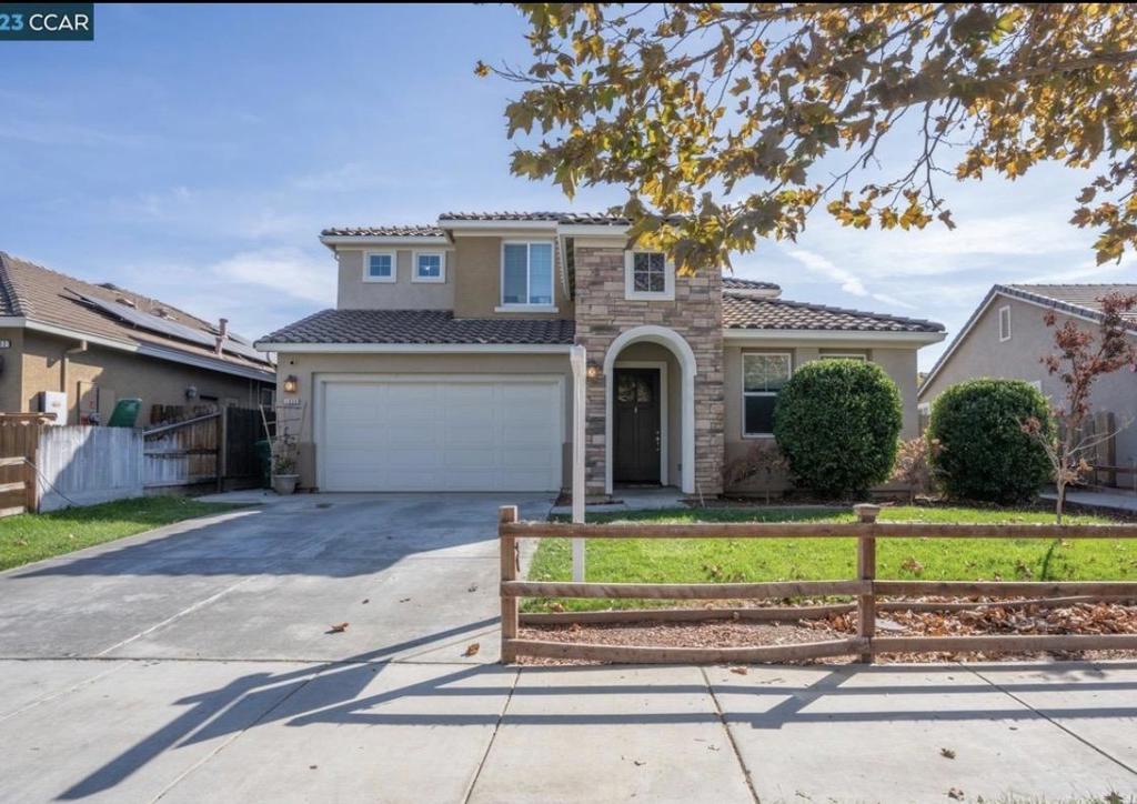 1636 Maidencane Way