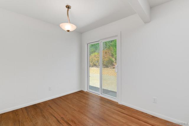6330 Blanchard Rd, La Mesa CA: https://media.crmls.org/mediaz/c88d133b-6294-48ca-85db-deb2b6deba81.jpg