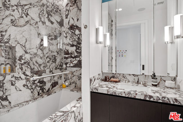 8420 W Sunset Boulevard, West Hollywood CA: https://media.crmls.org/mediaz/c88d1f94-38e3-4a74-92e9-d9b71f22003f.jpg