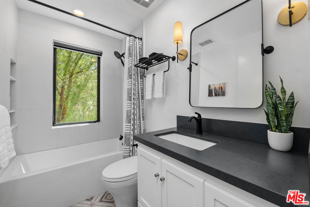 MLS #26863865 image #40