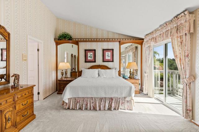 1168 Quail Ridge Court, San Jose CA: https://media.crmls.org/mediaz/c88d3896-d387-45b3-ae73-c4ce7f8f19ac.jpg
