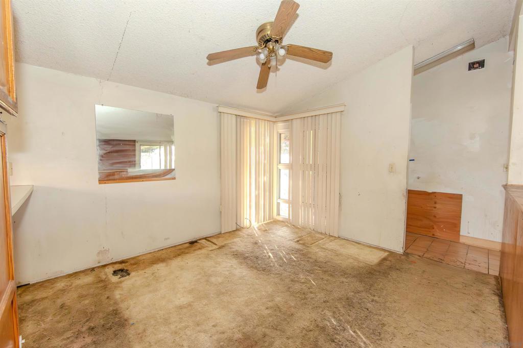 2564 Marathon Dr - photo 9