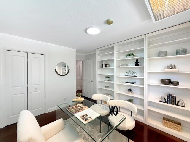 519 Suisse Drive, San Jose CA: https://media.crmls.org/mediaz/c88d6c75-826a-40df-87e6-d7c7e124d8c3.jpg