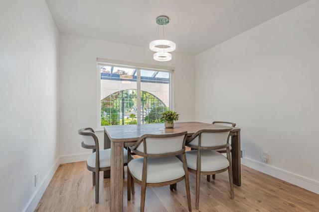 3702 Caravella Drive, San Jose CA: https://media.crmls.org/mediaz/c88d86dd-fd9c-4ba9-8a1f-b0c791463c64.jpg