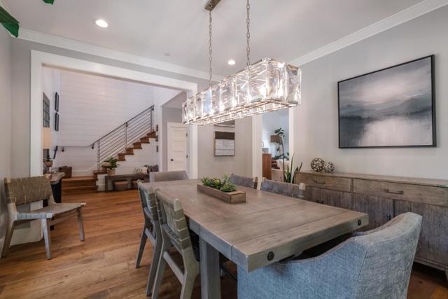 10555 Watsonville Road, Gilroy CA: https://media.crmls.org/mediaz/c88d8b93-8625-4ab8-aa90-8f8394e94995.jpg