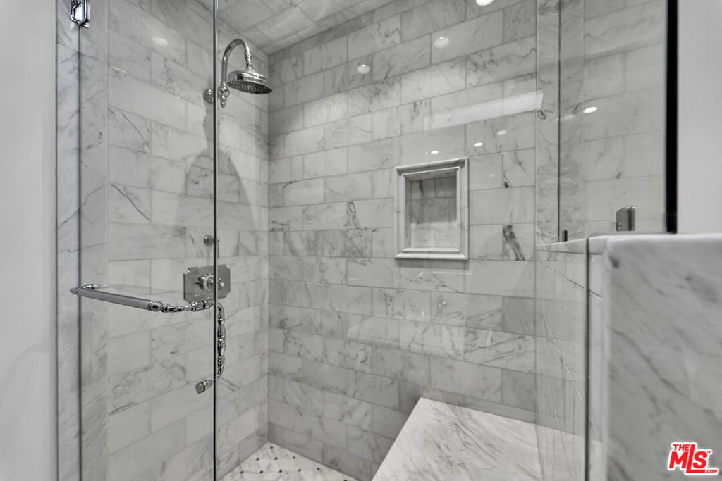 MLS #26875125 image #13