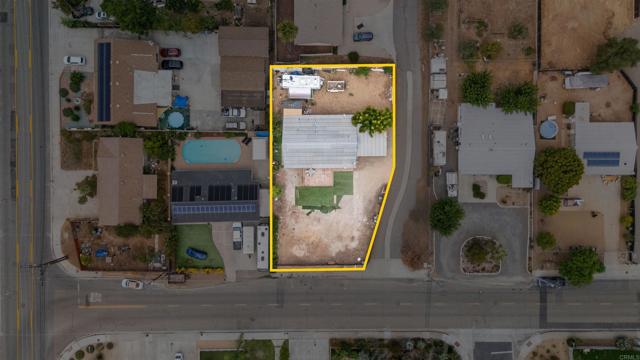 Detail Gallery Image 23 of 23 For 1045 Howard Ave, Escondido,  CA 92029 - 4 Beds | 3 Baths