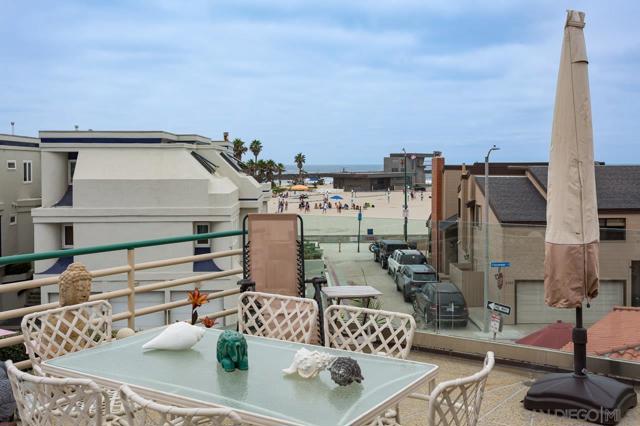 722 724 San Luis Rey Place, San Diego CA: https://media.crmls.org/mediaz/c88dc134-3cc8-4083-b135-2f6291845594.jpg