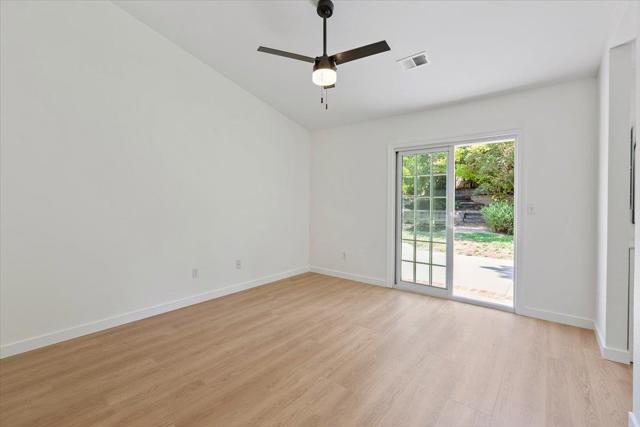 2181 Osborne Circle, Hollister CA: https://media.crmls.org/mediaz/c88de111-022a-45d6-a7d3-2a73584426f0.jpg