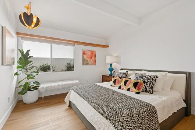 75493 Stardust Lane, Indian Wells CA: https://media.crmls.org/mediaz/c88def44-7969-4170-8a09-93458dcc0688.jpg