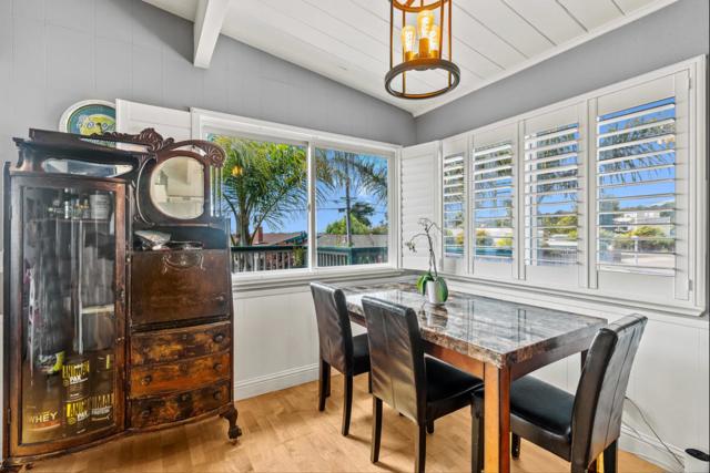 716 Seacliff Drive, Aptos CA: https://media.crmls.org/mediaz/c88df861-34cb-4a96-8281-60f3d5dcfeb9.jpg