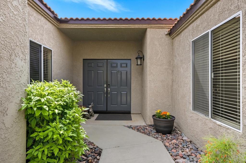 MLS #219135817DA image #9