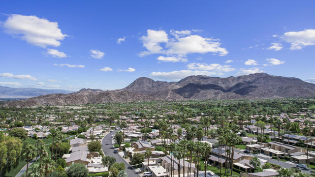 3 Bed Home for Sale in Palm Desert, California
