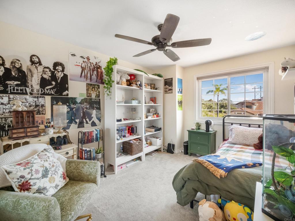 4288 Kerwood Court - photo 20