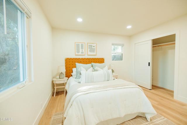 Detail Gallery Image 26 of 68 For 201 Fox St, Ojai,  CA 93023 - 3 Beds | 2 Baths