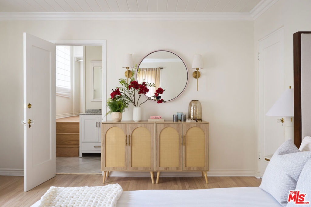 MLS #26729657 image #13