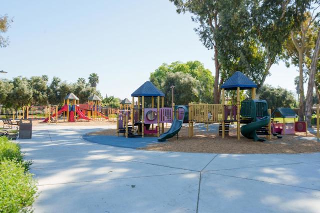 Image 29 of 31 For 4445 Windsor Park Drive