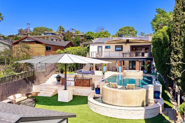 4568 4th Street, La Mesa CA: https://media.crmls.org/mediaz/c88e7693-8d62-4ae7-a0cd-b18737ad2bf8.jpg