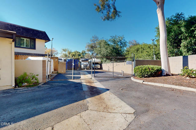 680 Redwood Lane, San Dimas CA: https://media.crmls.org/mediaz/c88ea424-ec0e-499c-90e9-fac315423320.jpg