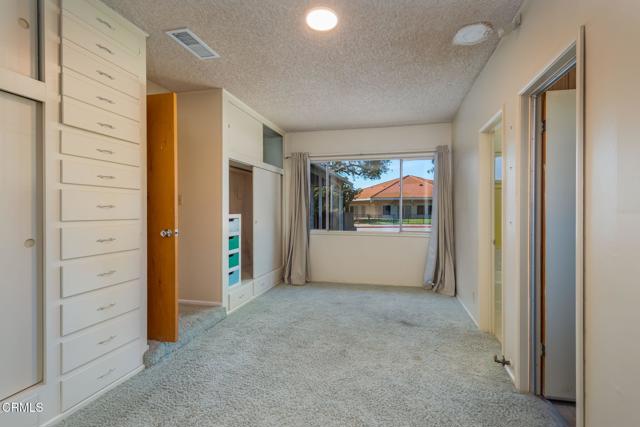 Detail Gallery Image 17 of 31 For 1262 Sespe Ave, Fillmore,  CA 93015 - 4 Beds | 2 Baths