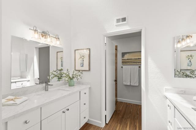 Image 18 of 37 For 863 Violet Ct