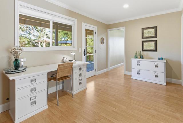 74 Via Del Sol, Watsonville CA: https://media.crmls.org/mediaz/c88edb58-33bd-4a89-aaa0-f681a5ce8980.jpg