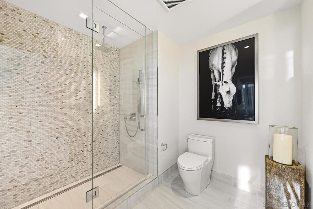 MLS #250040924SD image #35