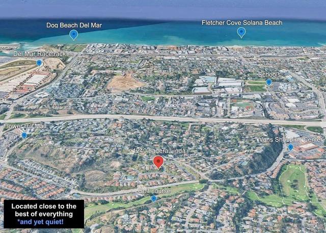 1240 Ladera Linda, Del Mar CA: https://media.crmls.org/mediaz/c88f007c-6abd-4533-86a8-7ce5a4280f07.jpg